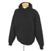 Jerzees Youth 8 oz 50/50 Nublend Hooded Pullover - Dark/Color