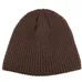 Big Bear Eco Beanie