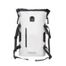 Econimical Waterproof Explorer Backpack-B