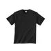Hanes Heavyweight 50/50 Crew Neck Tee - Dark/Color