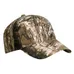 Port Authority Pro Camouflage Series Cap - Dark/All