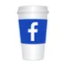 One or Full Color Coffee Cup Sleeves-9