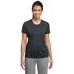 Sport-Tek Ladies PosiCharge Competitor Tee