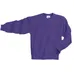 Port and Company Youth Crewneck Sweatshirt - Dark/Colors