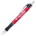Vantage Ballpoint Pen
