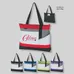 Advantage Tote Bag-B