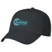 5 Panel Polyester Cap - Silk-Screen