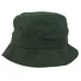 Bucket Cap
