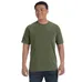 Comfort Colors 6.1 oz. Garmet-Dyed T-Shirt