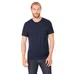 Bella   Canvas Unisex Triblend Short-Sleeve T-Shirt - Dark/All