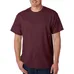 Gildan Adult Heavy Cotton T-Shirt - Colors