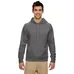 Jerzees 6 oz. Sport Tech Fleece Pullover Hooded Sweatshirt