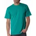 Gildan Adult Ultra Cotton T-Shirt - Colors, S-XL
