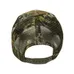 All Over Camo Mesh Back Trucker Cap - Structured