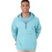 Pack-N-Go Pullover
