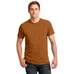 Gildan Ultra 100% Cotton Tee - Dark/Color