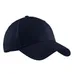 Port Authority Easy Care Cap - Dark/All