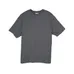Hanes Heavyweight 50/50 Crew Neck Tee - Dark/Color