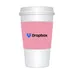 One or Full Color Coffee Cup Sleeves-4