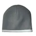 Sport-Tek Performance Knit Cap - Dark/All