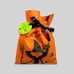 Halloween Non-Woven Candy Bag-BG