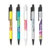 Colorama Pen