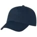 5 Panel Polyester Cap - Transfer