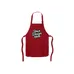 Port Authority® Medium-Length Apron