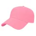 Lightweight Low Profile Youth Cap