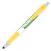 Vision Elite Stylus Pen