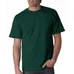 Gildan Adult Ultra Cotton T-Shirt - Colors, S-XL