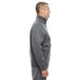 Under Armour Men's Ultimate Team Jacket