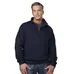 React Premium Fleece Sweatshirt
