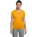 Sport-Tek Ladies PosiCharge Competitor Tee