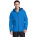 Port Authority Torrent Waterproof Jacket
