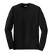 Gildan DryBlend 50 Cotton/50 Poly Long SleeveT-Shirt - Dark/Colors