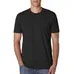 Next Level Men's CVC Crew Neck Tee