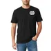 CornerStone® Tall Workwear Pro Short Sleeve Pocket Tee