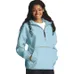 Pack-N-Go Pullover