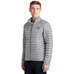 The North Face Thermoball Trekker Jacket - Dark/All