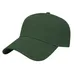 Lightweight Low Profile Cap - Adult