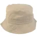 Bucket Cap
