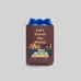 Travelers Can Cooler 