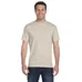 Gildan Ultra Blend 50/50 Crew Neck Tee - Dark/Color
