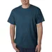 Gildan Adult Heavy Cotton T-Shirt - Colors