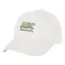 Econo Mesh Back Cap - Embroidered