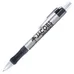 Vantage Ballpoint Pen