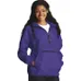 Pack-N-Go Pullover