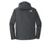 The North Face DryVent Rain Jacket Jacket - Dark/All