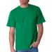 Gildan Adult Ultra Cotton T-Shirt - Colors, S-XL